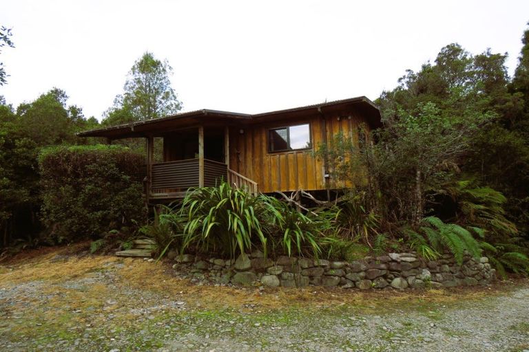 Photo of property in 304 Mokihinui Preserve, Seddonville, Westport, 7891