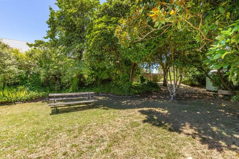 Photo of property in 10 Teti Street, Wharewaka, Taupo, 3330