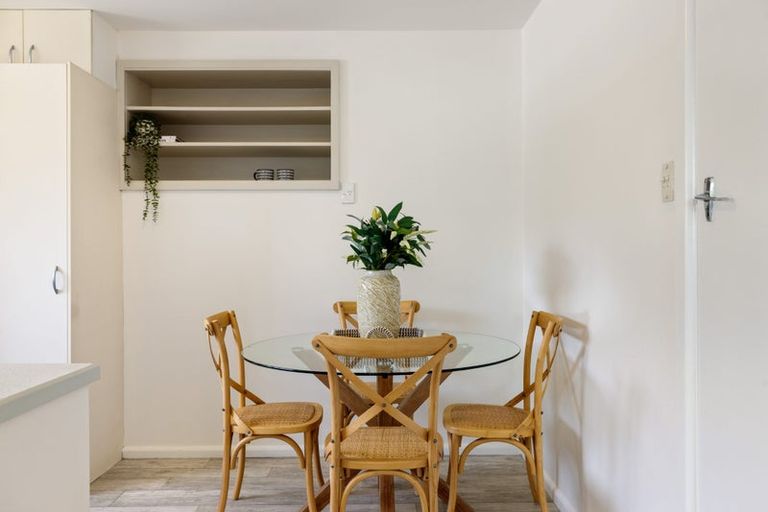 Photo of property in 8 Aorangi Road, Papanui, Christchurch, 8053