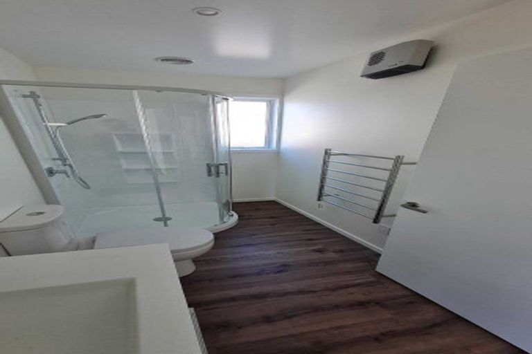 Photo of property in 4 Squire Street, Mairehau, Christchurch, 8013