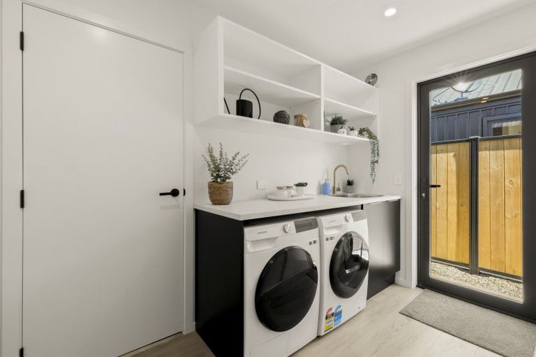 Photo of property in 85 Magnum Drive, Cromwell, 9310