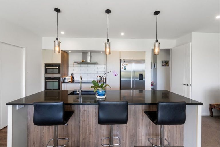 Photo of property in 57 Nonoti Road, Cheviot, 7383