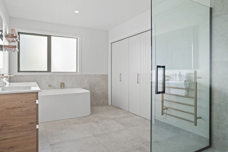 Photo of property in 2 Boundary Terrace, Twizel, 7999