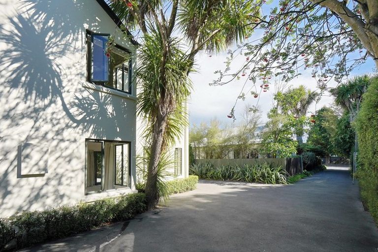 Photo of property in 74 Woodham Road, Linwood, Christchurch, 8062