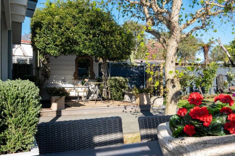 Photo of property in 15 Pipi Street, Te Awanga, 4102