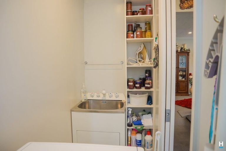 Photo of property in 76 Fitzgerald Street, Cobden, Greymouth, 7802