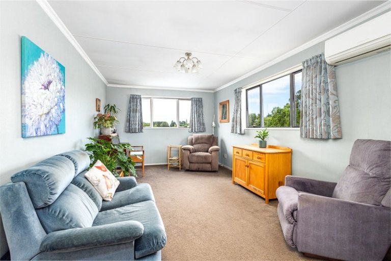 Photo of property in 28 Huffey Street, Geraldine, 7930