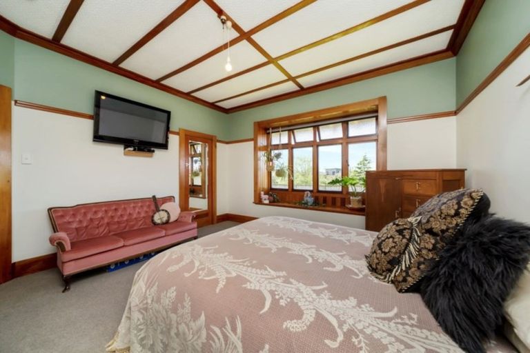 Photo of property in 23 Lear Street, Stratford, 4332