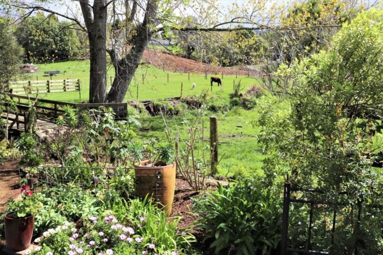 Photo of property in 2a Islington Terrace, Waihi, 3610
