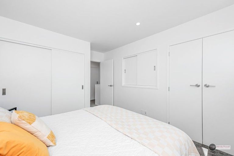 Photo of property in 4/42 Cambridge Terrace, Waiwhetu, Lower Hutt, 5010