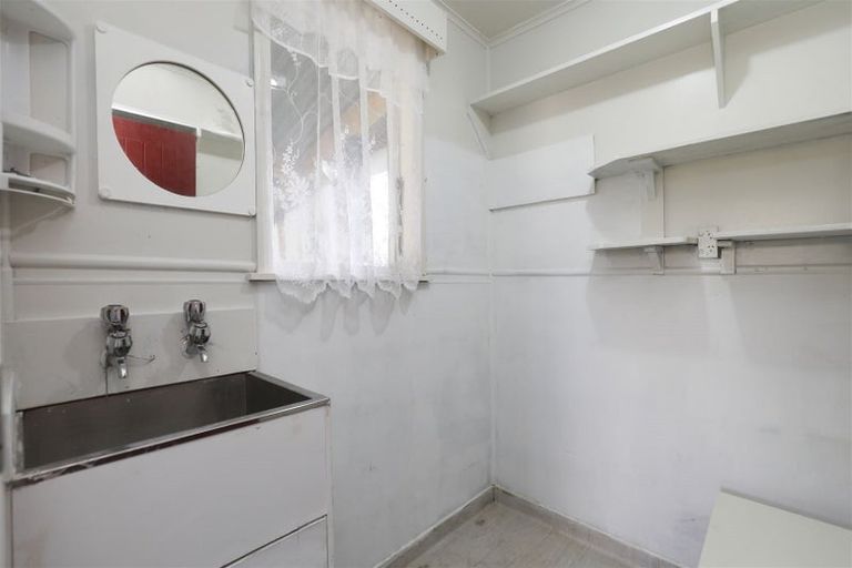 Photo of property in 179 Russell Road, Huntly, 3700