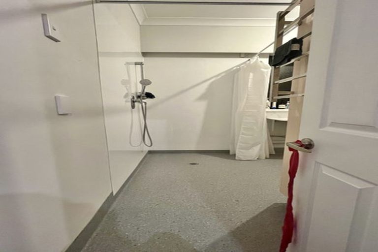 Photo of property in 1249a Moonshine Road, Judgeford, Porirua, 5381