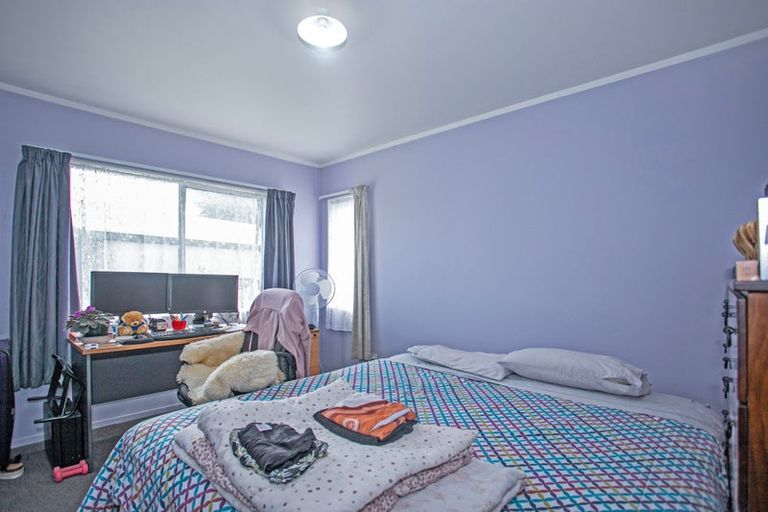 Photo of property in 72 Hynds Road, Gate Pa, Tauranga, 3112