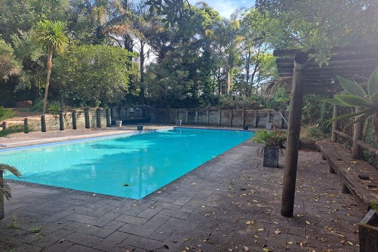 Photo of property in 18 Clark Road, Karaka, Papakura, 2580