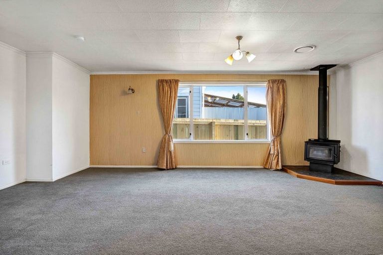 Photo of property in 18 Olivia Street, Stratford, 4332