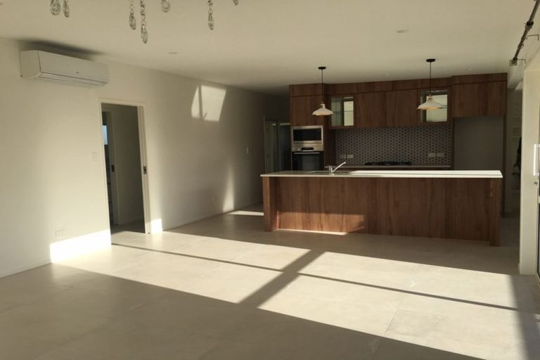 Photo of property in 391b Oceanbeach Road, Mount Maunganui, 3116