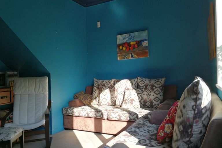 Photo of property in 39 Windmill Road, Mount Eden, Auckland, 1024