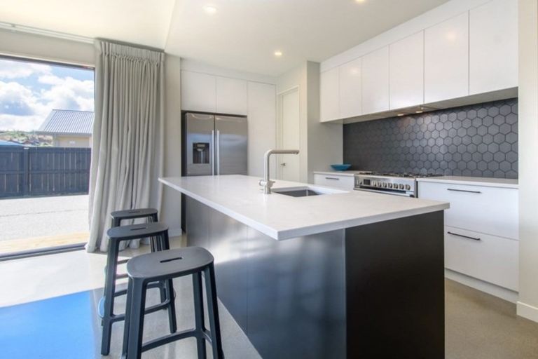 Photo of property in 6 Cumberland Road, Lower Shotover, Queenstown, 9304