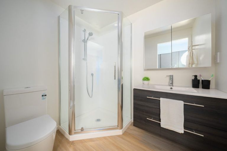 Photo of property in 107a Ironside Road, Johnsonville, Wellington, 6037