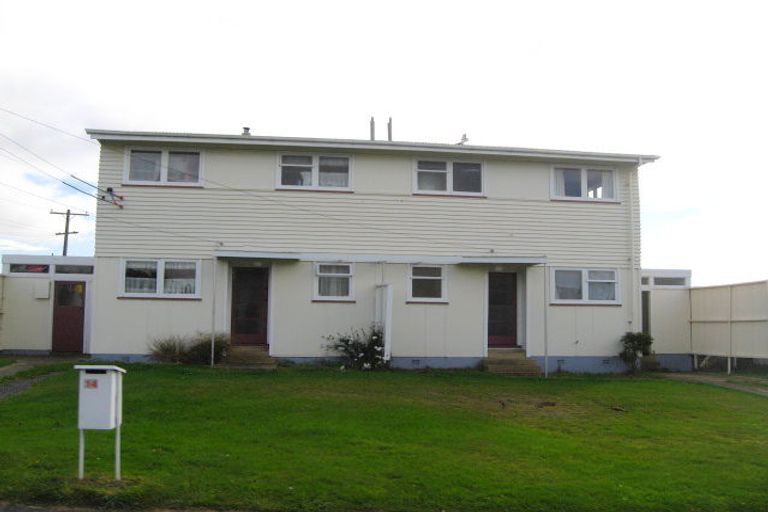 Photo of property in 14 Barton Street, Brockville, Dunedin, 9011