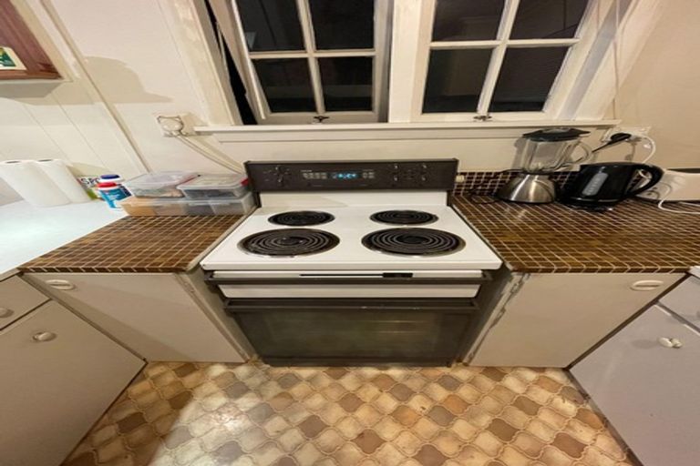 Photo of property in 174 Weld Street, Witherlea, Blenheim, 7201