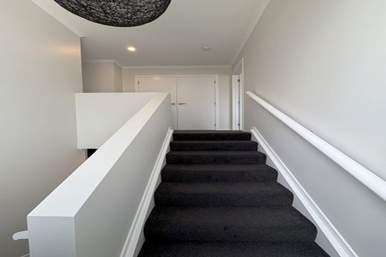 Photo of property in 103 Botanical Road, Takaro, Palmerston North, 4412