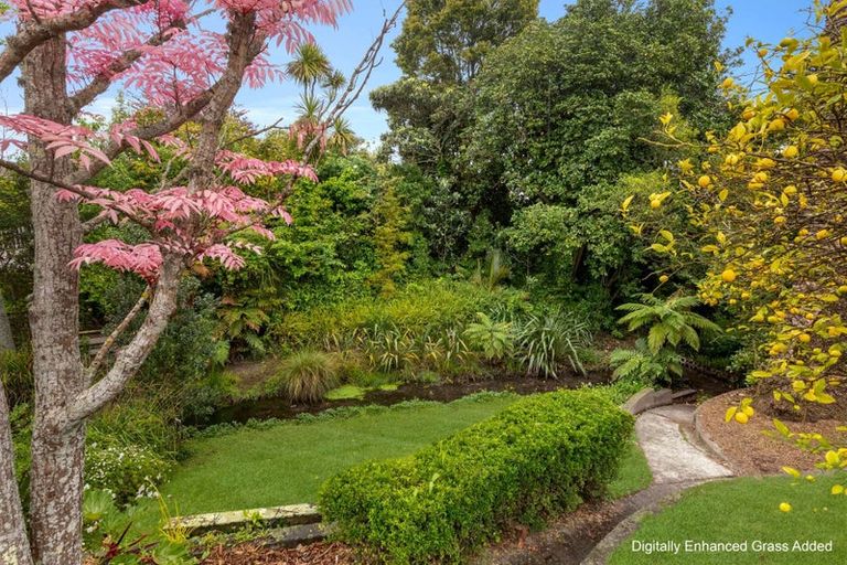 Photo of property in 277 Park Road, Hokowhitu, Palmerston North, 4410