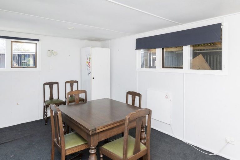 Photo of property in 41 Emily Street, Riverdale, Gisborne, 4010