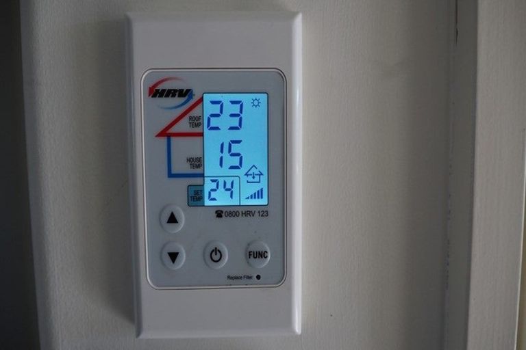 Photo of property in 92a Mcmurdo Street, Tinwald, Ashburton, 7700