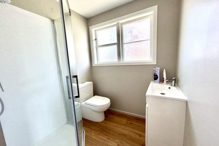 Photo of property in 13 Rimu Street, Glenholme, Rotorua, 3010