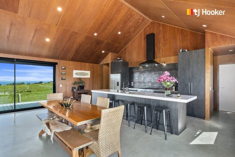 Photo of property in 273 Mcintosh Road, Brighton, Dunedin, 9076