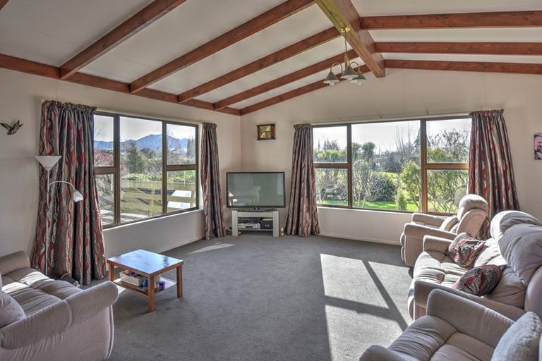 Photo of property in 66 Norton Street, Gore, 9710