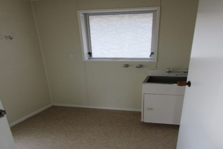 Photo of property in 22 Simcox Street, Otaki Beach, Otaki, 5512