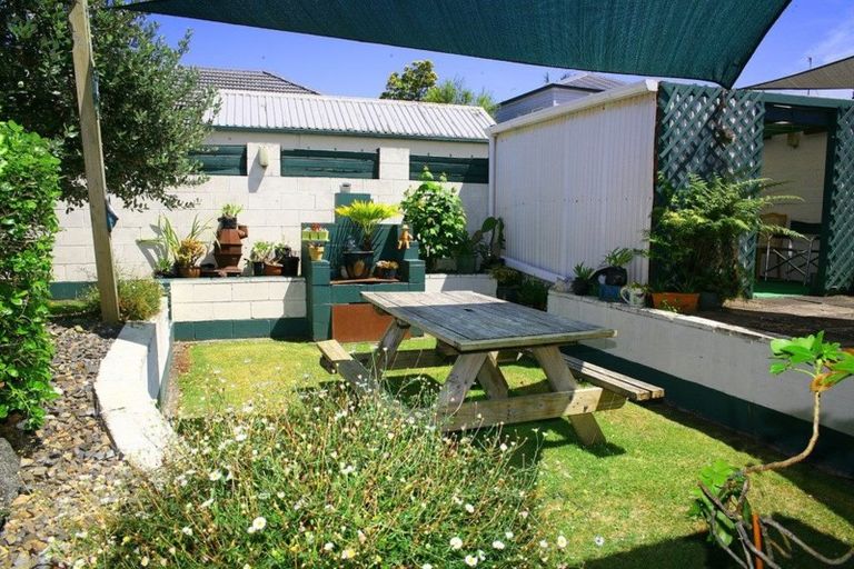 Photo of property in 1/9 Marr Road, Manurewa, Auckland, 2102
