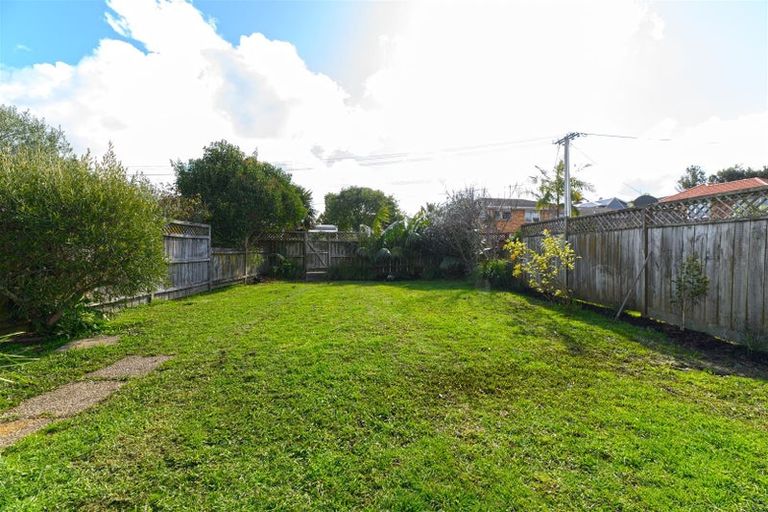 Photo of property in 4/120 Nile Road, Milford, Auckland, 0620