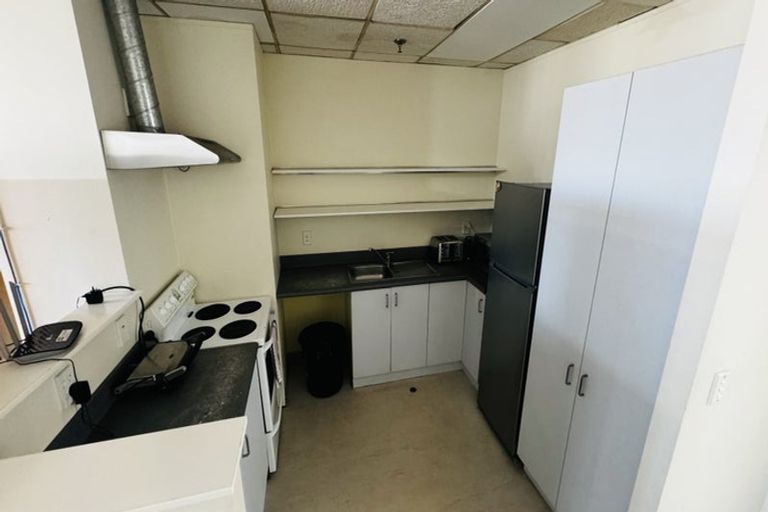 Photo of property in Breeze Plaza, 701/57 Manners Street, Te Aro, Wellington, 6011