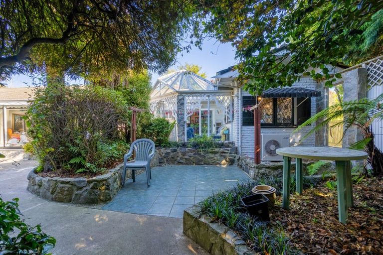 Photo of property in 157 Chelmsford Street, Windsor, Invercargill, 9810