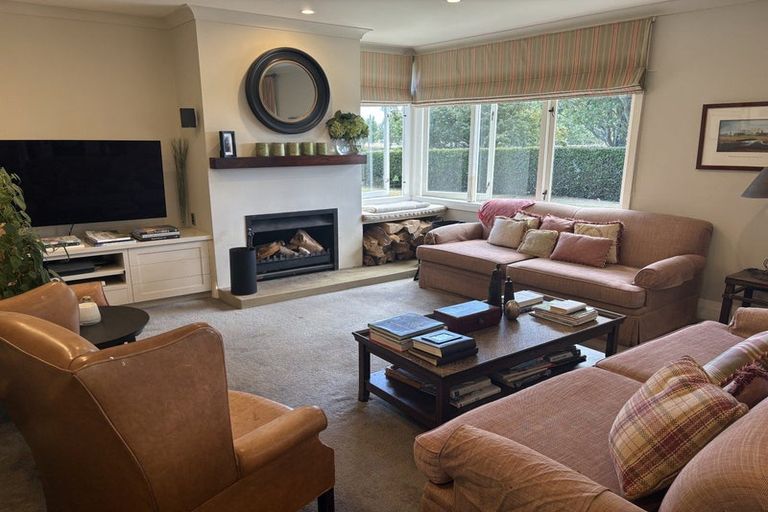 Photo of property in 143 Cruickshank Road, Tokanui, Te Awamutu, 3875