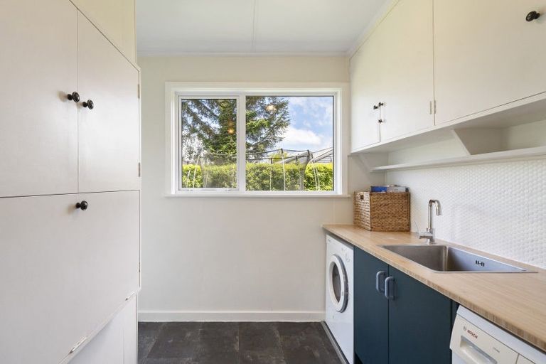 Photo of property in 90 Derby Street, Feilding, 4702