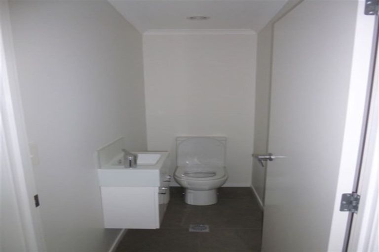 Photo of property in 6/21 Fifth Avenue, Enderley, Hamilton, 3214