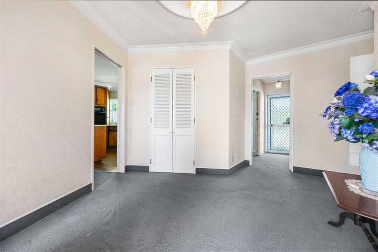 Photo of property in 43 Delamare Road, St Andrews, Hamilton, 3200