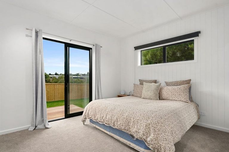 Photo of property in 422b Domain Road, Lake Hawea, 9382