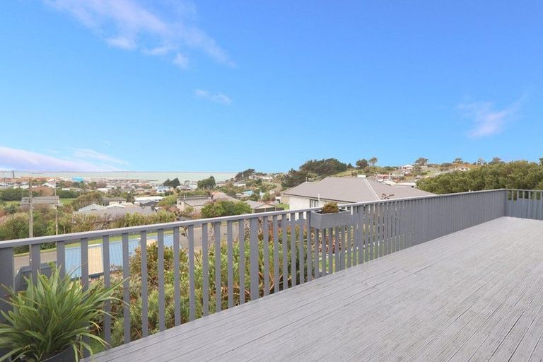 Photo of property in 36 Theodore Street, Bluff, 9814
