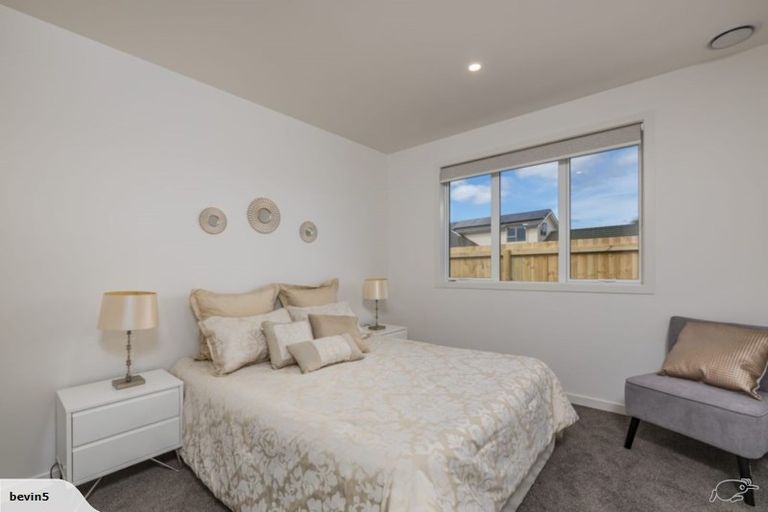 Photo of property in 5 Newton Watts Drive, Kerikeri, 0294