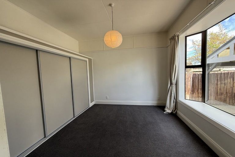 Photo of property in 54 England Street, Linwood, Christchurch, 8011