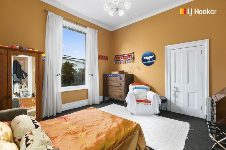 Photo of property in 43 Mornington Road, Balaclava, Dunedin, 9011