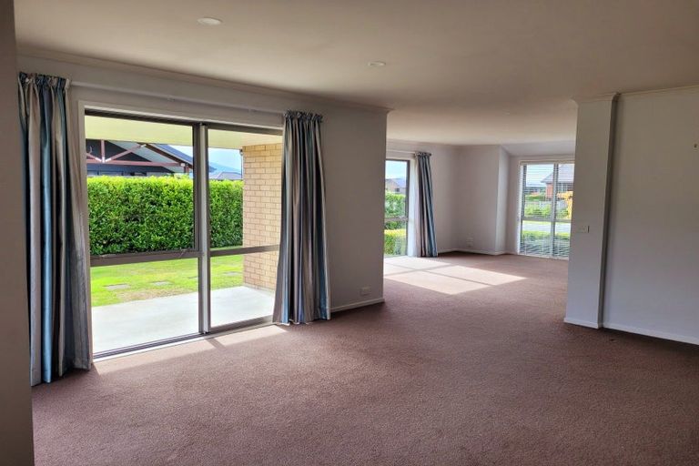 Photo of property in 91 Howden Street, Te Anau, 9600