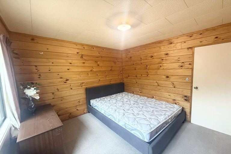 Photo of property in 4 Brigham Drive, Halswell, Christchurch, 8025