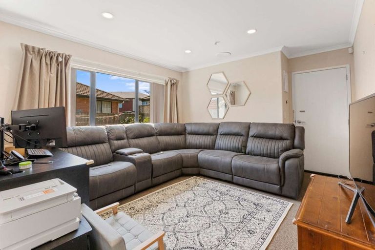 Photo of property in 4/123 Holland Road, Fairfield, Hamilton, 3214