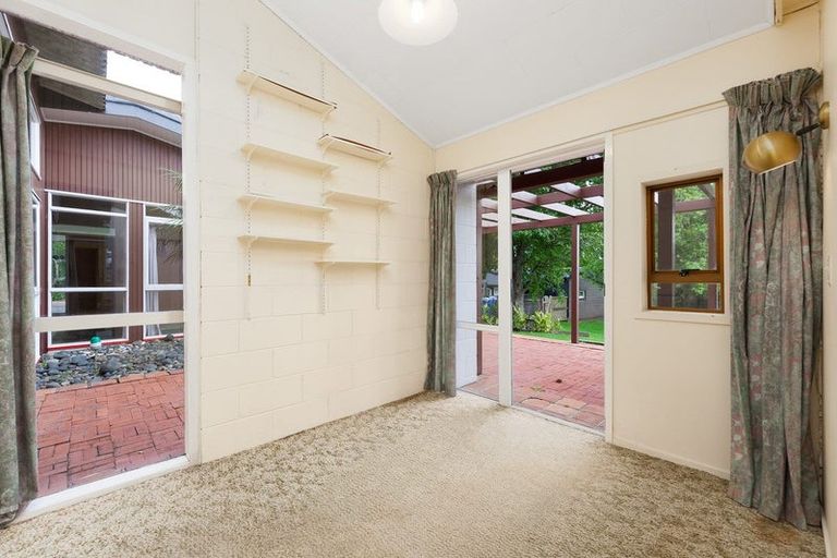 Photo of property in 18 Armitage Road, Wellsford, 0900